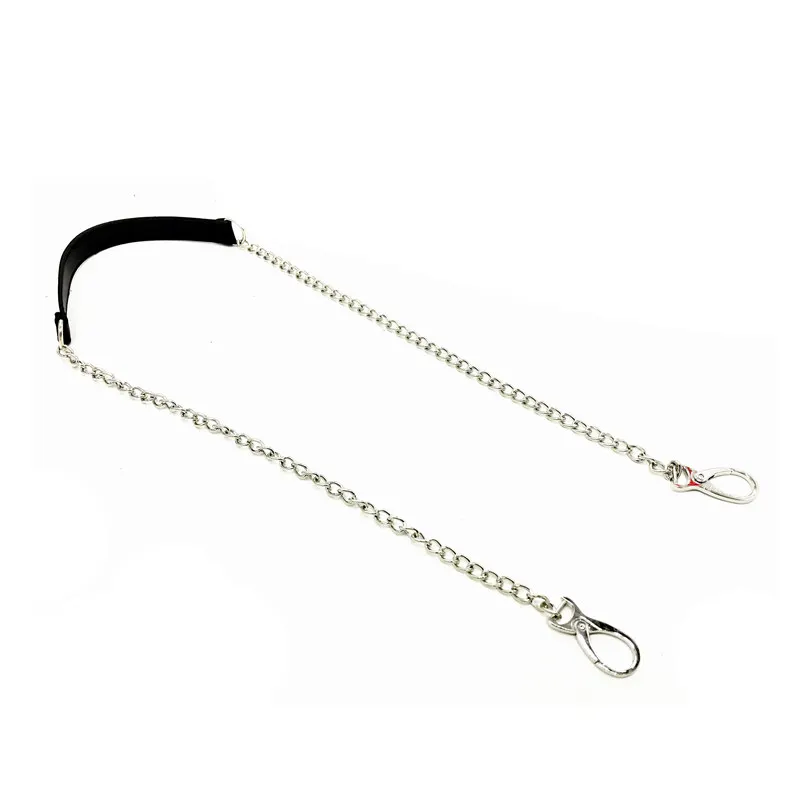one shoudler chain