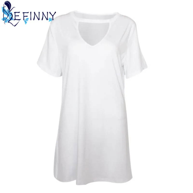 ZY394W (3)