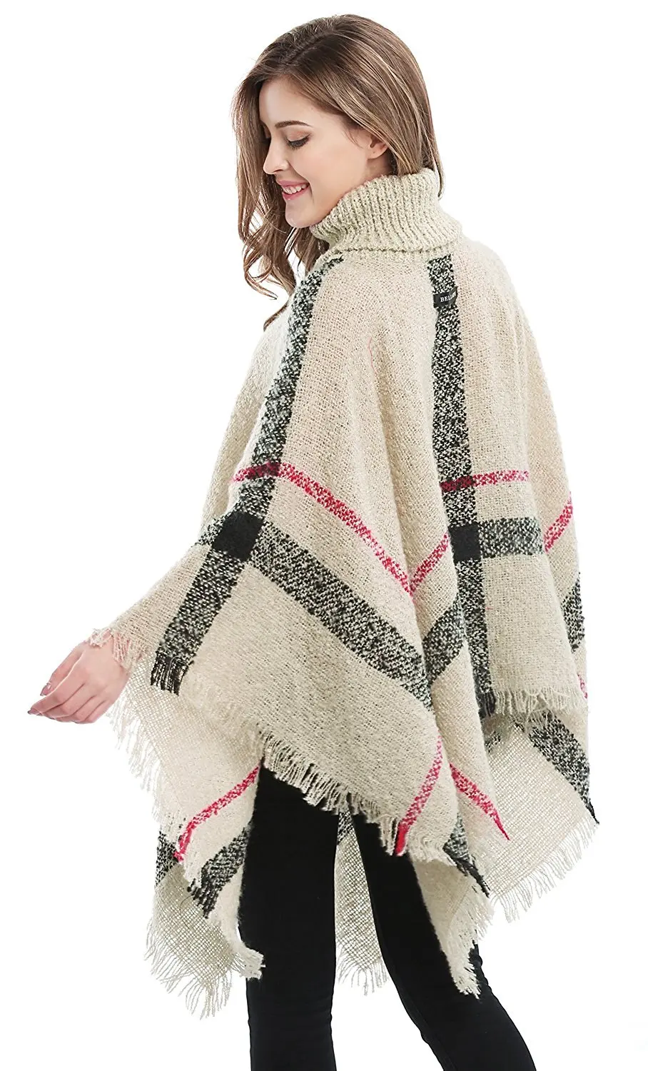 PRY001B (11)
