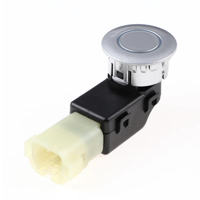 PZ362-00206 (1)