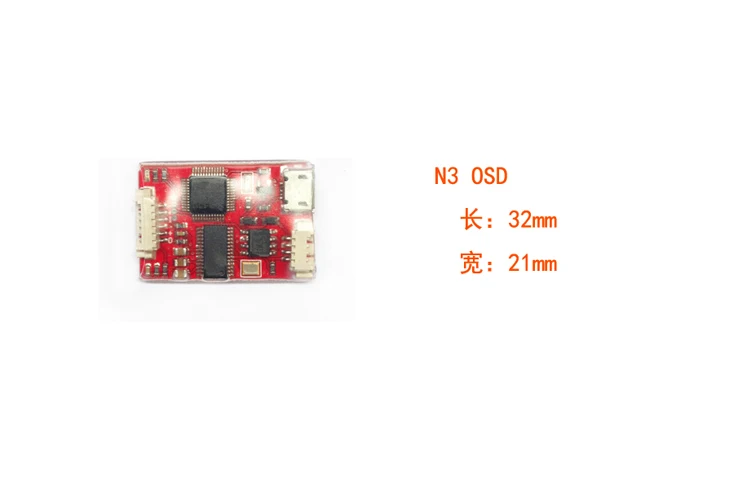 N3