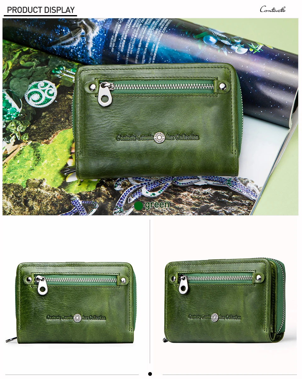 C2150-green_11