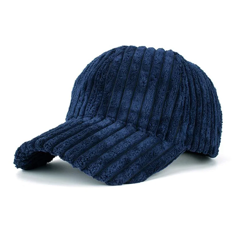 LZP70831144_20170831034557896