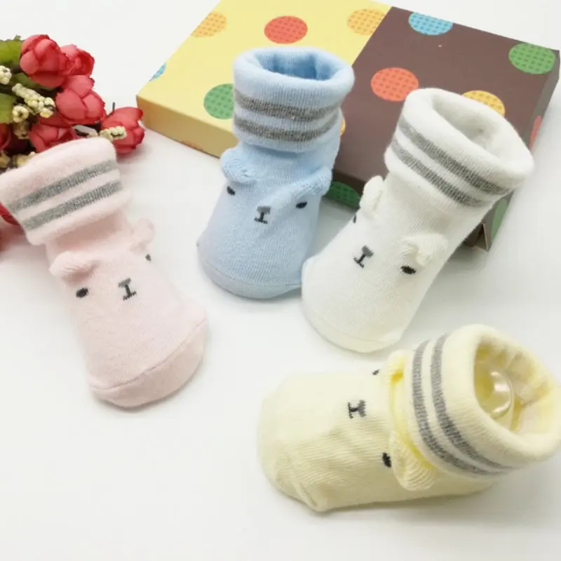 socks for 6 month old