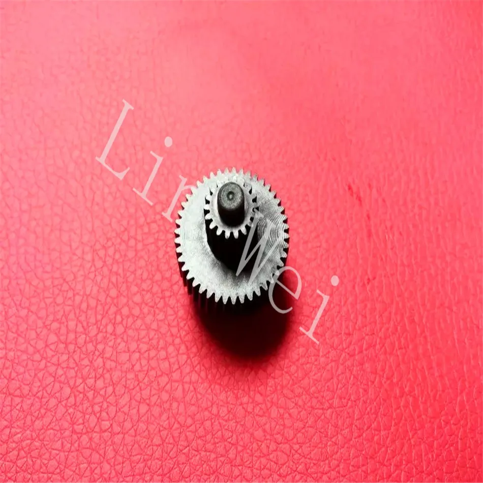 Main motor Driving Gear compatible for canon 2520/2530/2545/2525/2535 | Компьютеры и - Цена: 