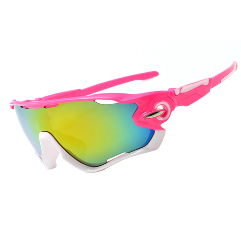 UV400 الرجال الدراجات نظارات الرياضة في الهواء الطلق MTB دراجة الزجاج دراجة نارية النظارات الشمسية النساء الصيد نظارات Oculos دي Ciclismo UV400 الرجال الدراجات نظارات الرياضة في الهواء الطلق MTB دراجة الزجاج دراجة نارية النظارات الشمسية النساء الصيد نظارات Oculos دي Ciclismo