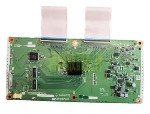

100% test work original Logic Board LCD-70LX732A RUNTK4910TP KF778 QPKITPF778WJN3