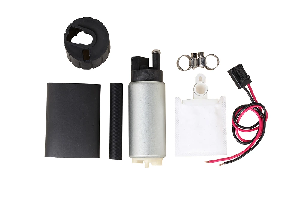 Suzuki Sidekick Fuel Pump Replacement Suzuki Sidekick Fuel Pump Replacement