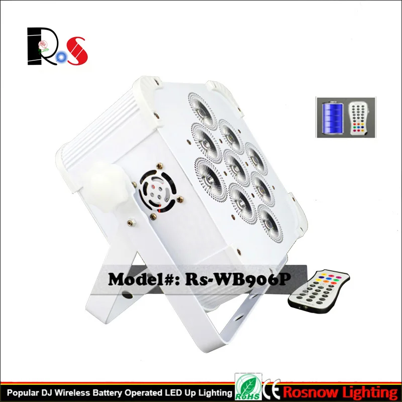 Rs-WB906P   01
