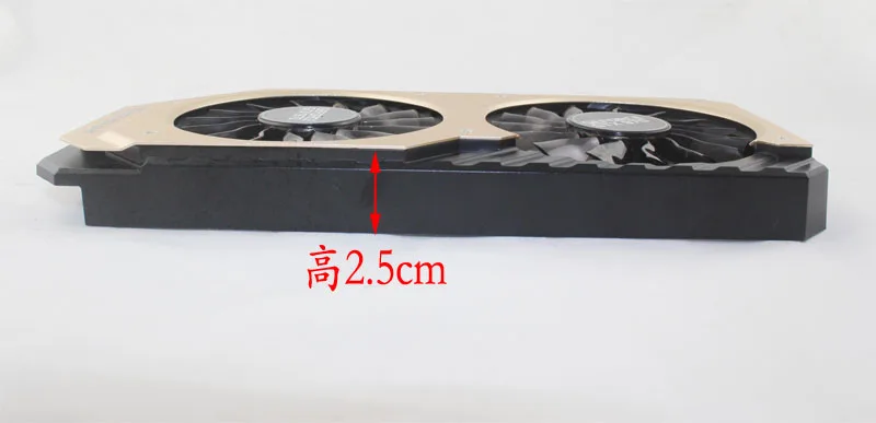 JETSTREAM gtx970 3
