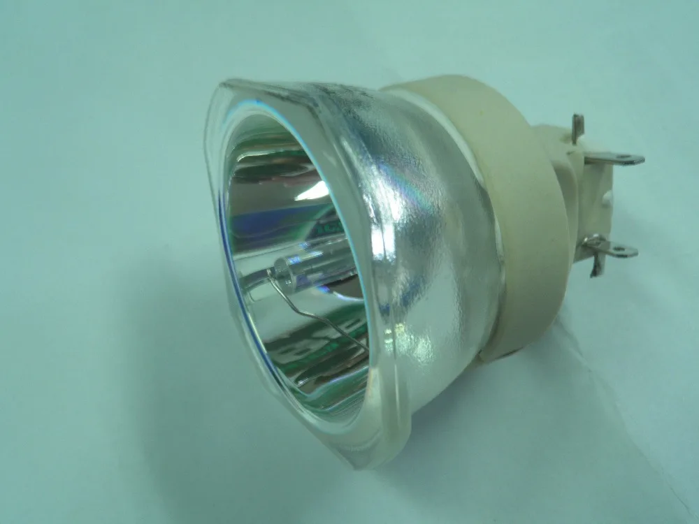 ELPLP71 / V13H010L71 Replacement Projector Lamp for PowerLite 470