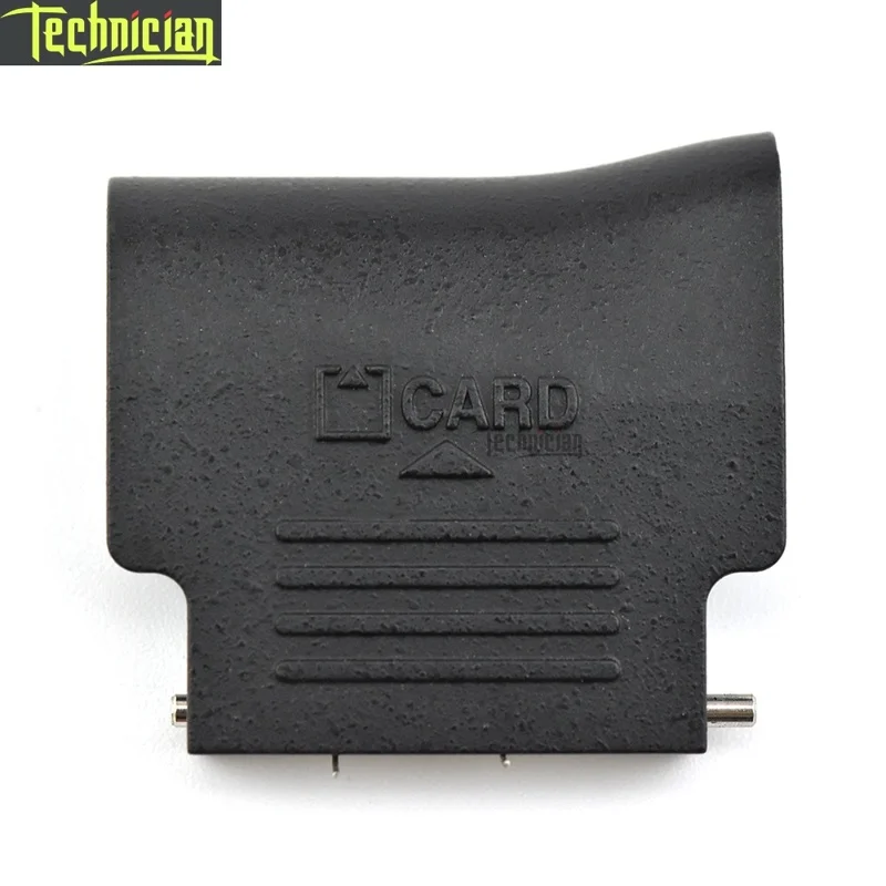 D3300 SD карта памяти крышка камеры Запчасти для Nikon|parts|parts forparts camera |