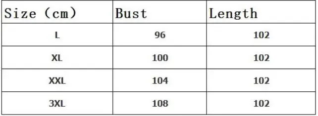 36020190217100631610