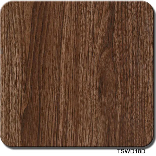 cnHGarts size 1m width wood grain aquaprint Water Transfer Film Printing hidrografik film water transfer WTP18D | Автомобили и