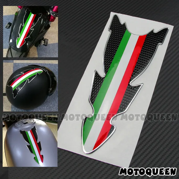 

Motorcycle Wheel on Fender Helmet Tank Pad Side Protector Sticker Decals For Kawasaki Z650 Z900 Versys X300 Ninja650 Ninja250