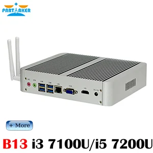 B13-I3