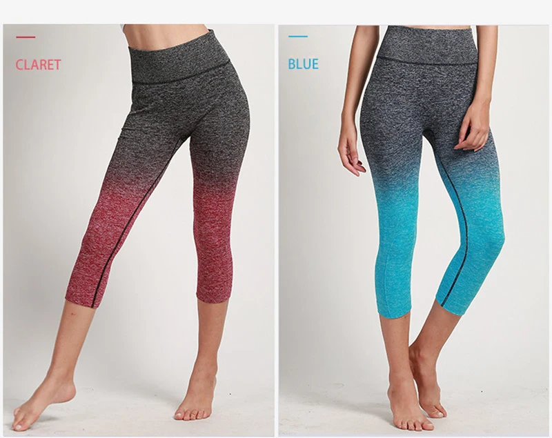 fitness tights (8)