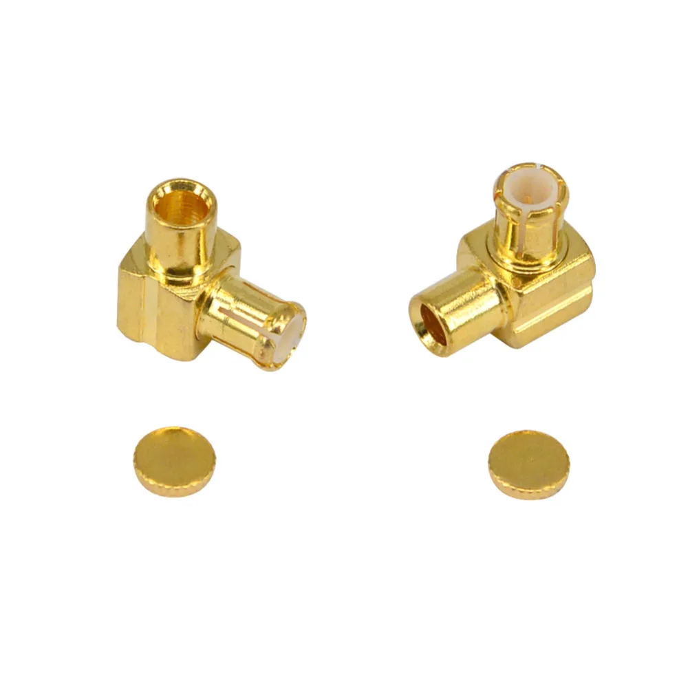 OL-3927 (1)