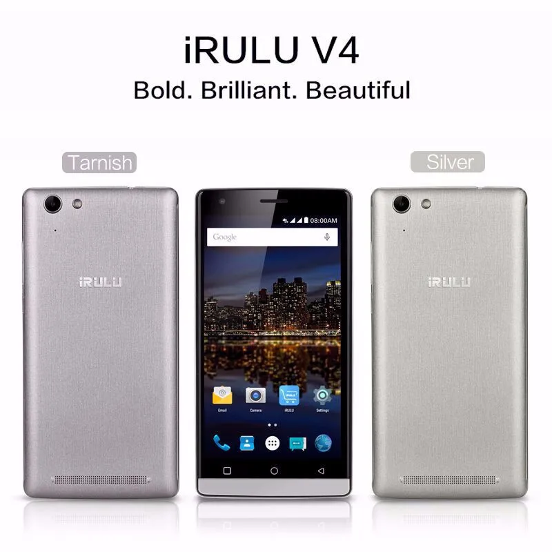 V4 2 COLOR