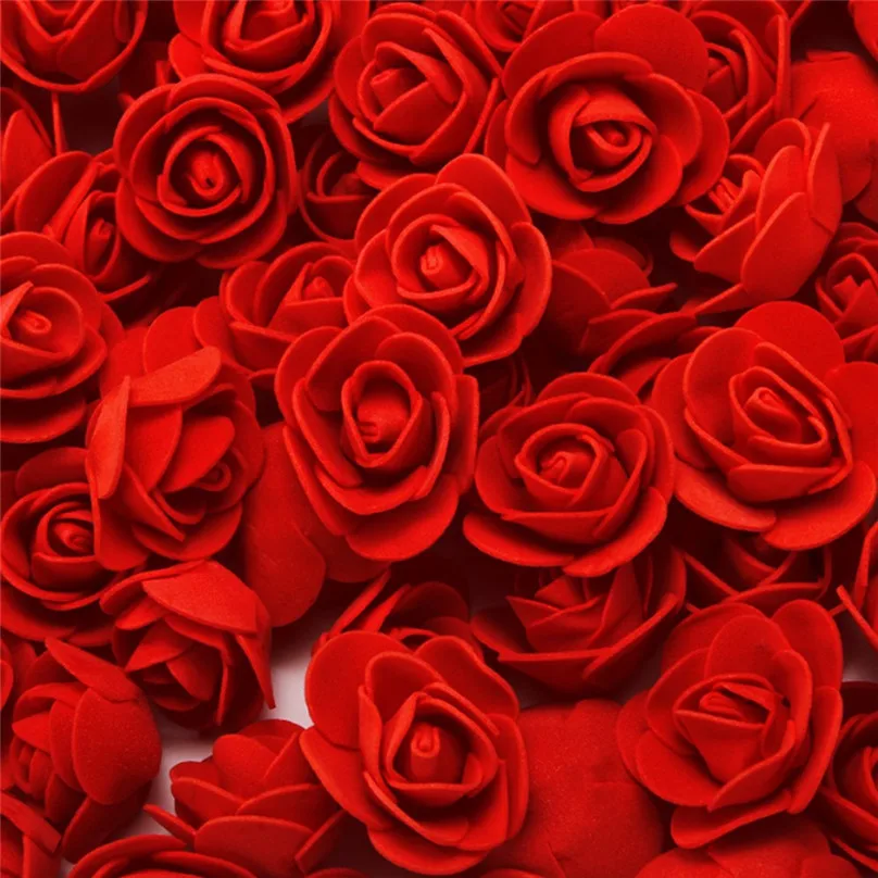 YJL90211761_2019021309201161345
