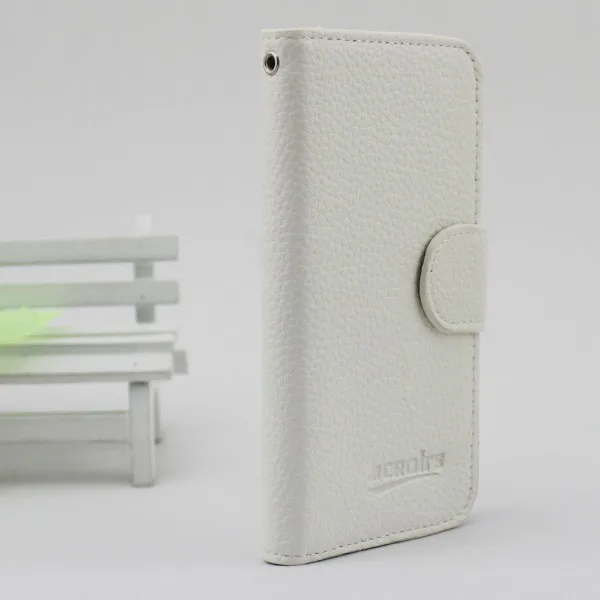 Leather for LG L70 140628 pic 02