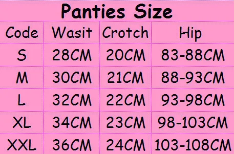 new 2015 fashion transparent sexy bra set plus size women lace ultra 75b bra size