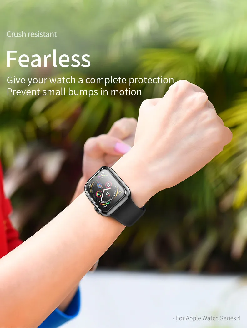 Apple-Watch-Series4-TPU_04