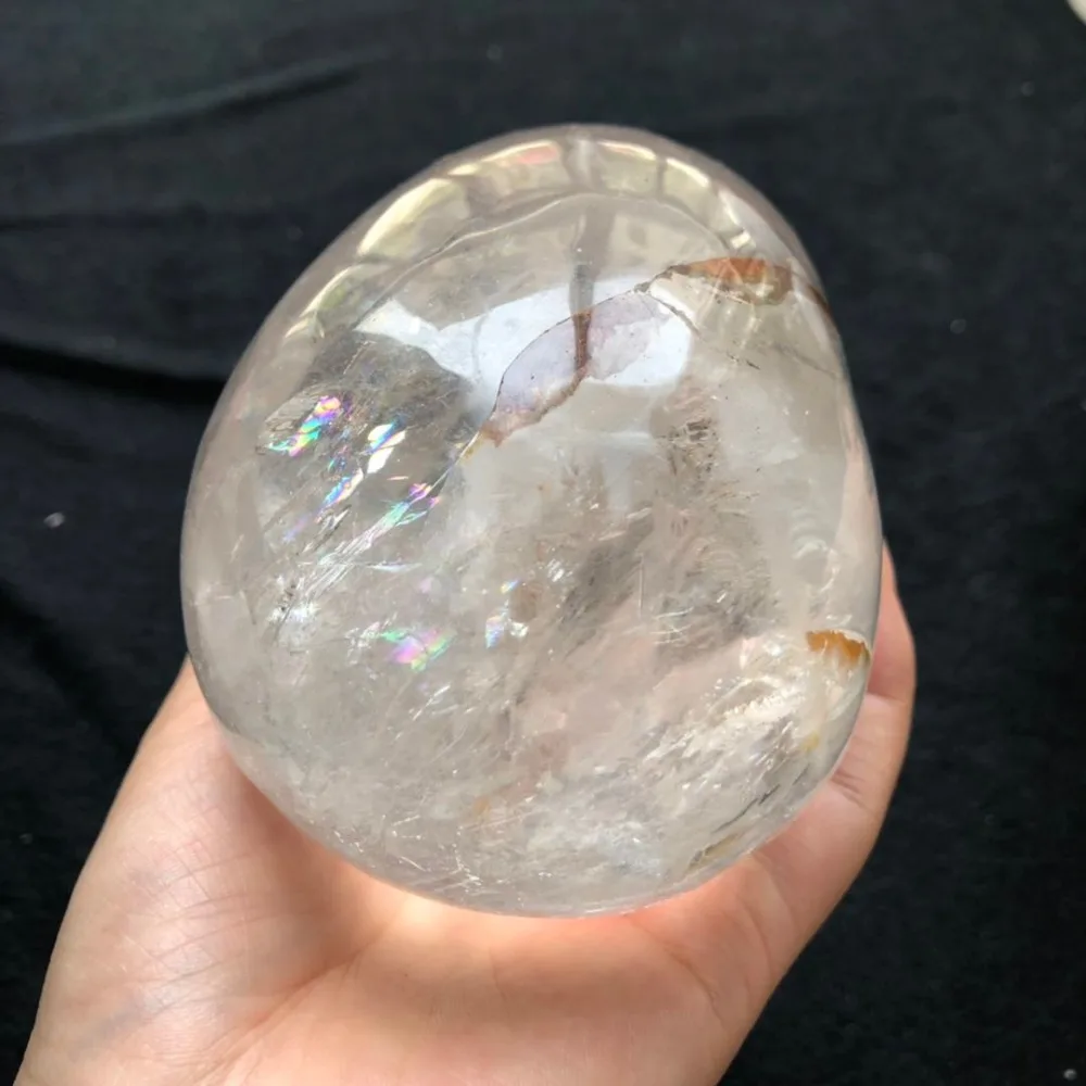 1.46白水晶4