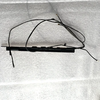 

for Macbook Pro 15" A1286 2011 2012 New Antenna iSight Camera wifi Cable