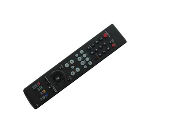 

Remote Control For Samsung BD-P2550 AK59-00075A AK59-00070E BD-UP5000/XAA BD-P1500 BD-P1000 BD-C5500 BD-C5900 Blu-ray DVD Player
