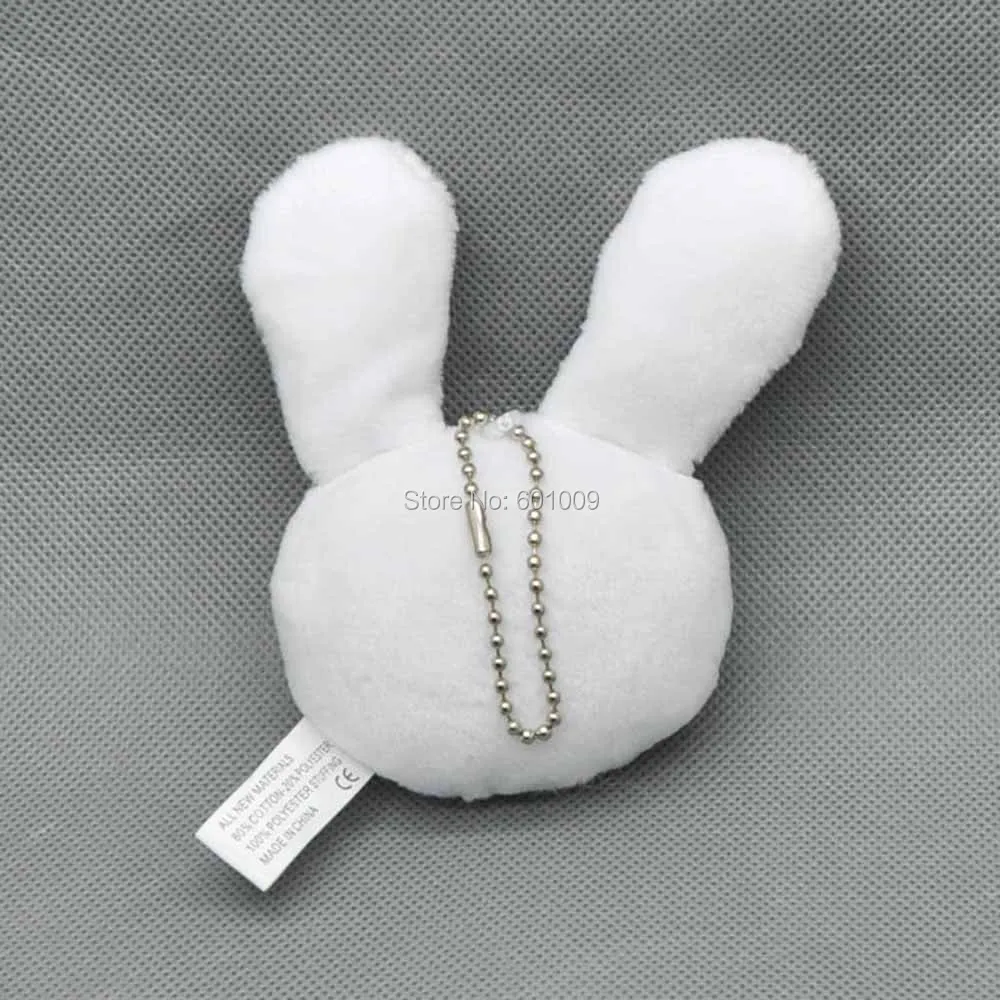 rabbit-2.5inch-20g-3-c