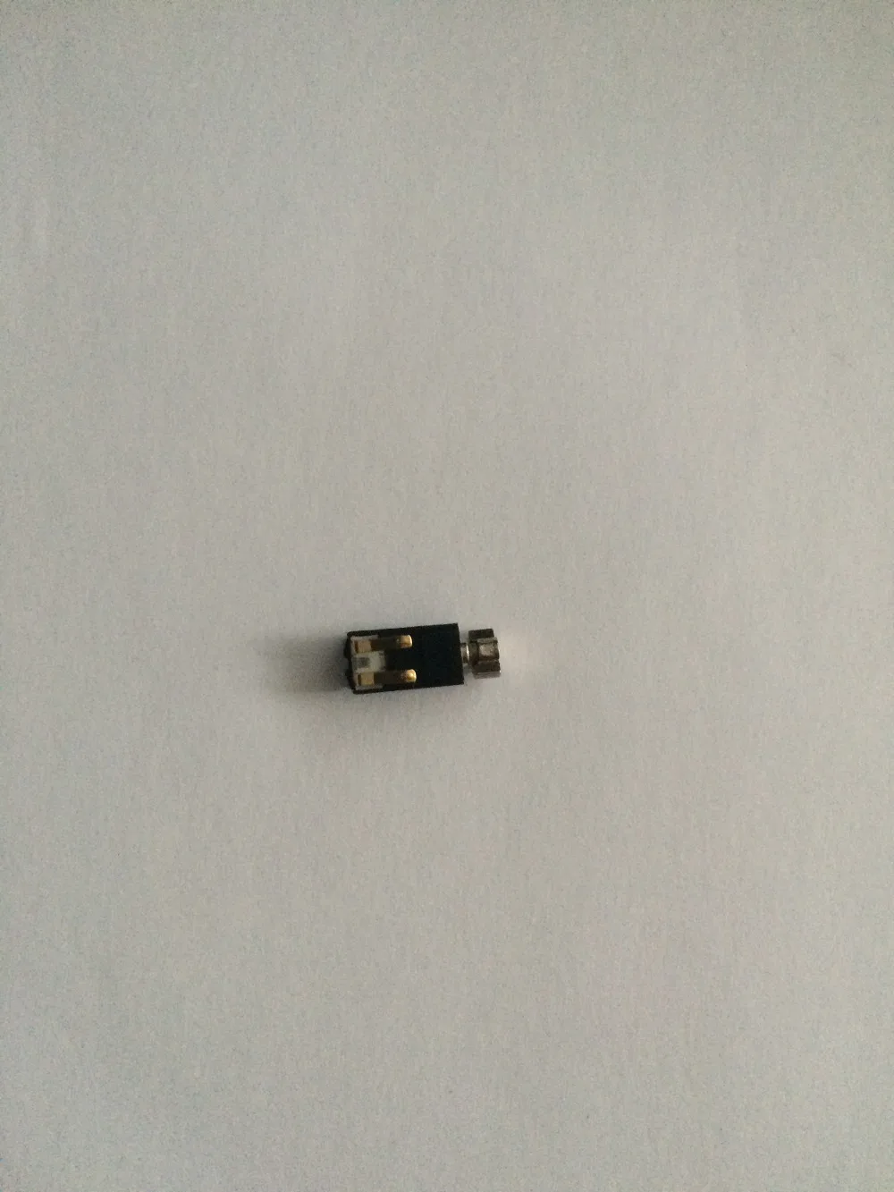 

New Phone Vibration Motor For Blackview BV6000 4.7 MT6755 Octa core 1280x720 Free shipping+tracking number