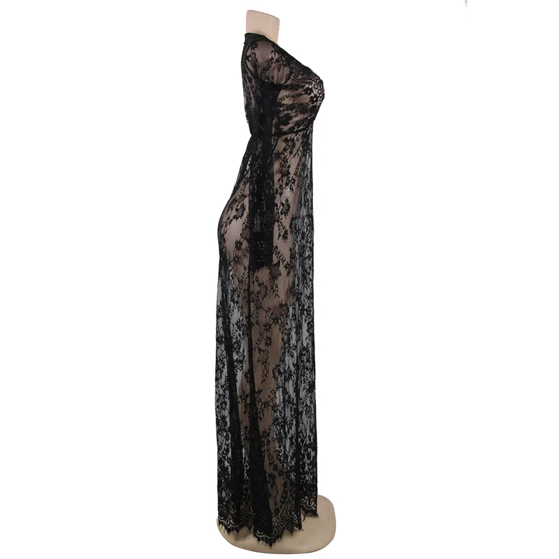 R80497-1 (5)