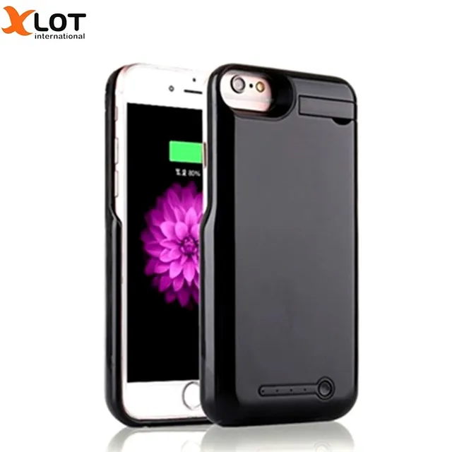 custodia power bank iphone 6s custodia power bank iphone 6s