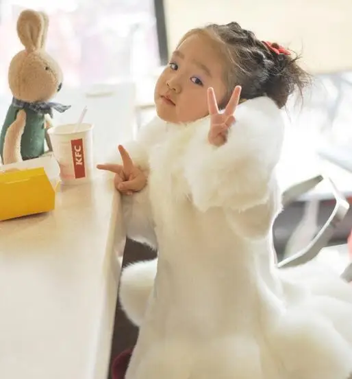 QQ20171018101430