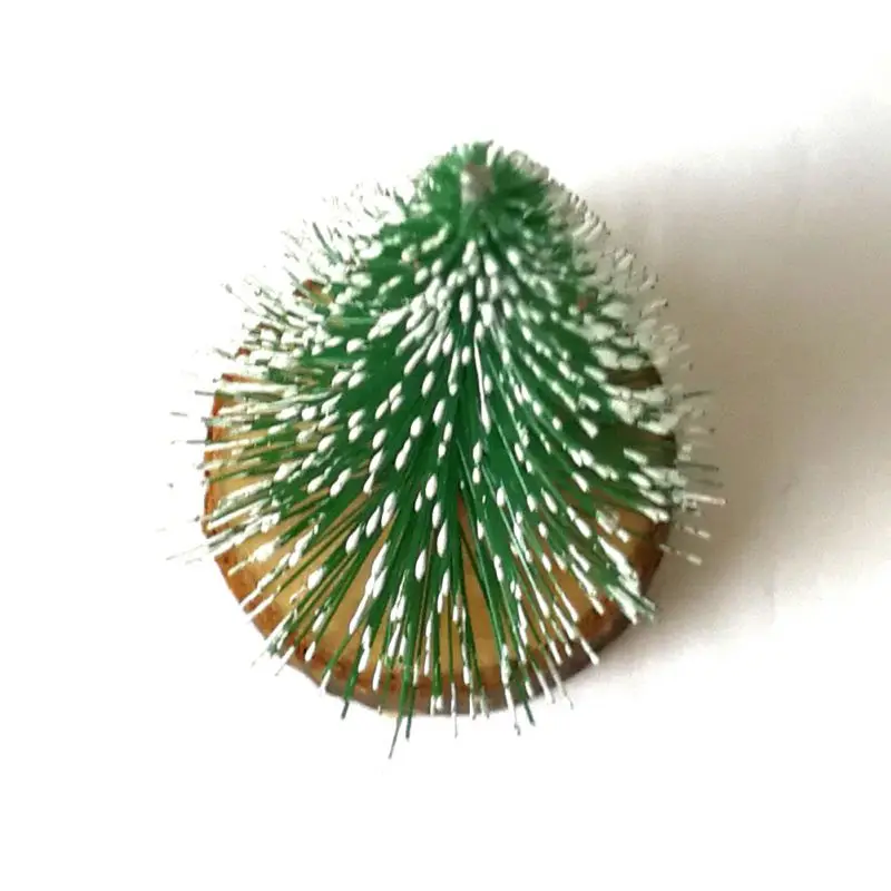 RL0620A (9)