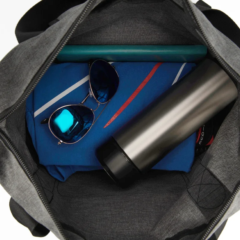 small foldable backpack