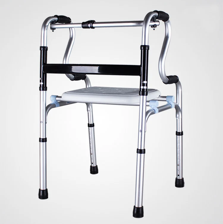 Rollators & Walkers Standard Walkers Walkers, Rollators & Accessories