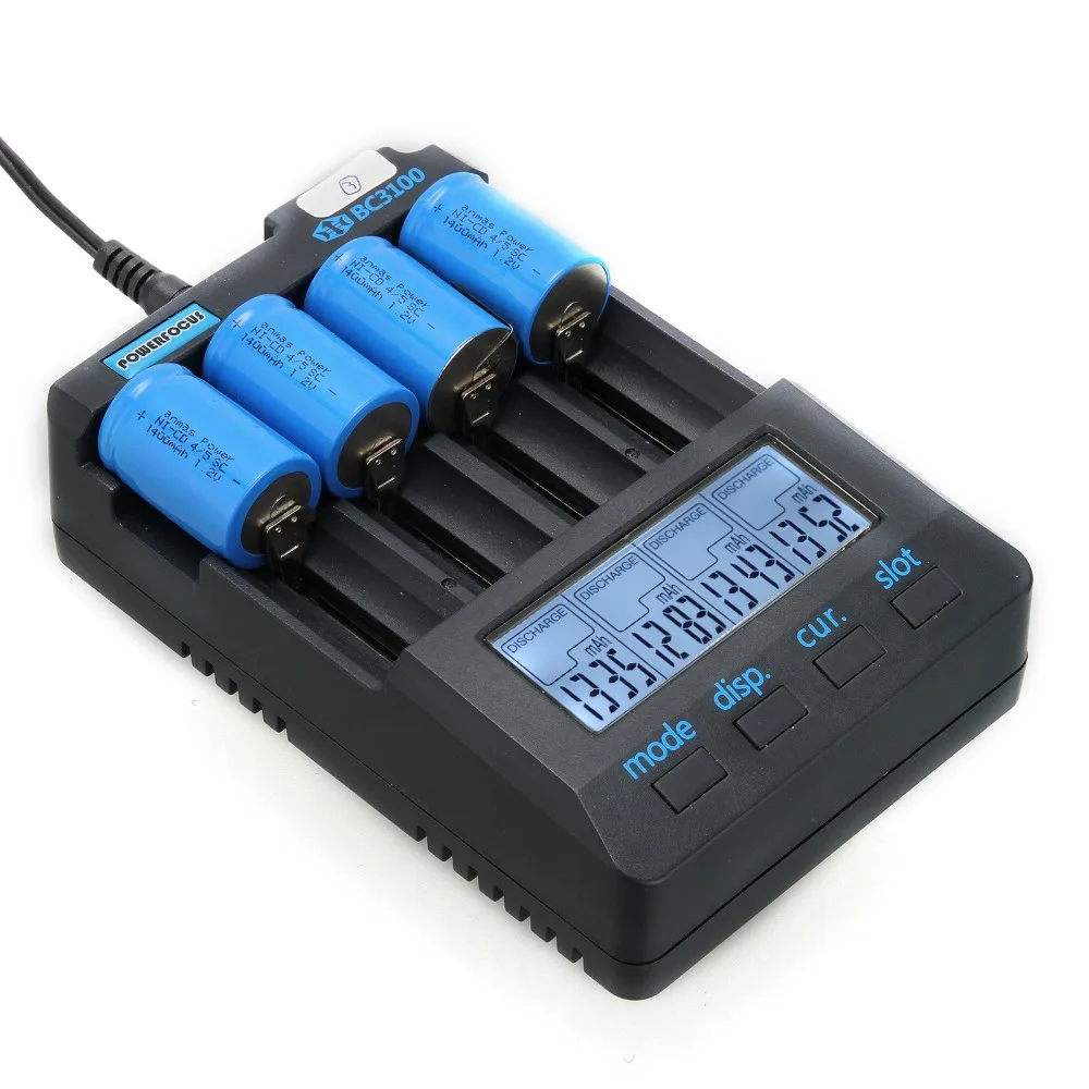 BA-20-011-BU-MUL