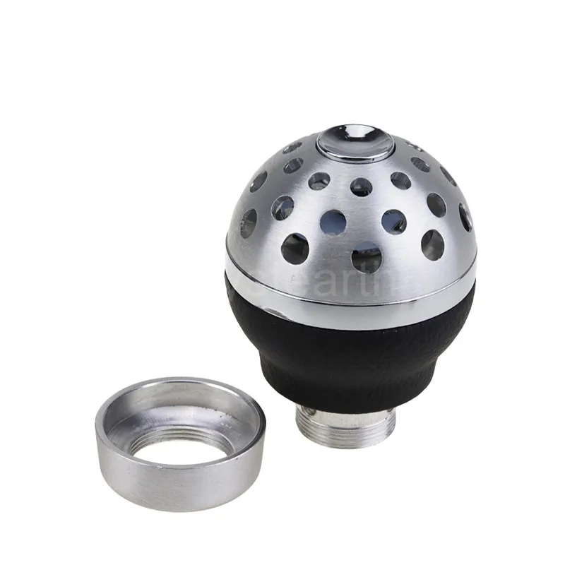 QP-PDT-28-MTX-R (8)