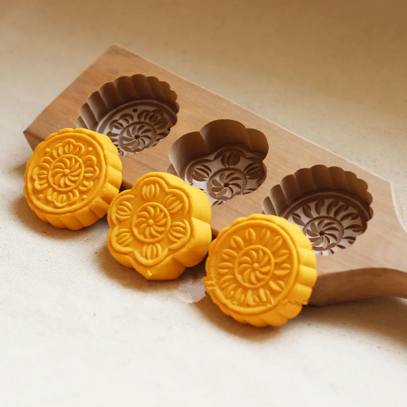 Buy Kitchen cooking tools Pumpkin pie