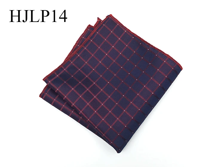 pocket square 14