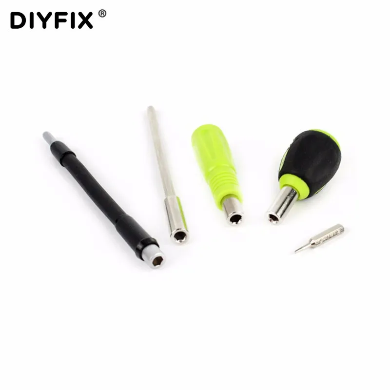 Screwdriver (1)