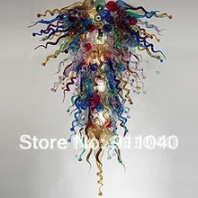 LR201-Free лучший продавец 60*100 см люстра освещение