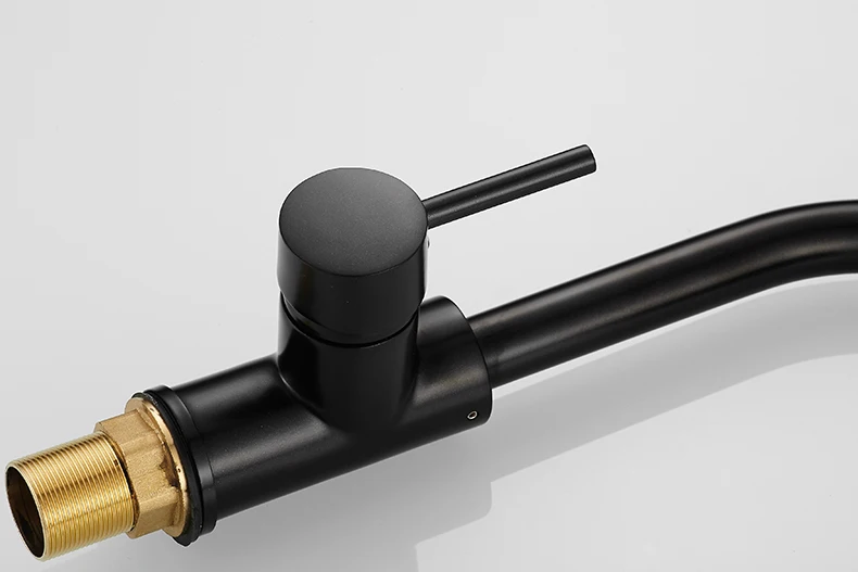 TB2vbTiomFmpuFjSZFrXXayOXXa_!!58828555