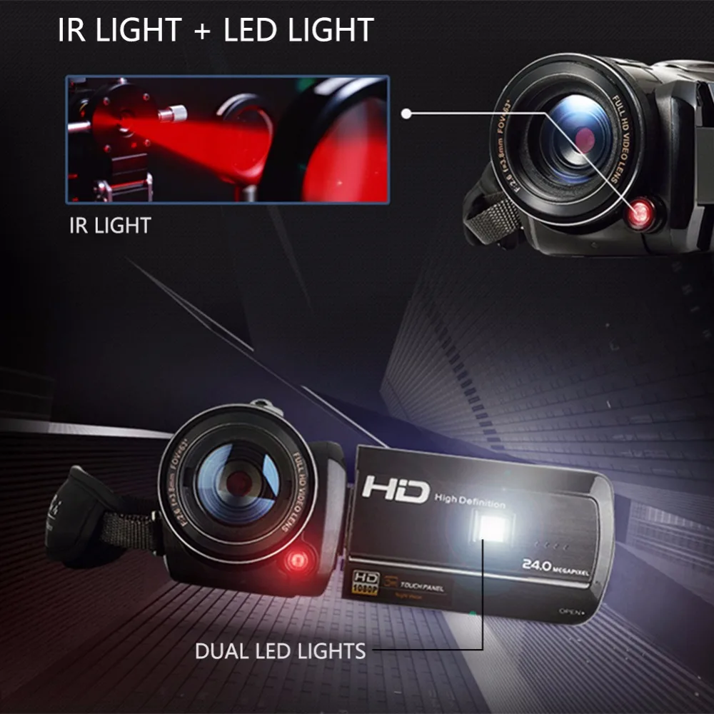 S13-camcorder-6