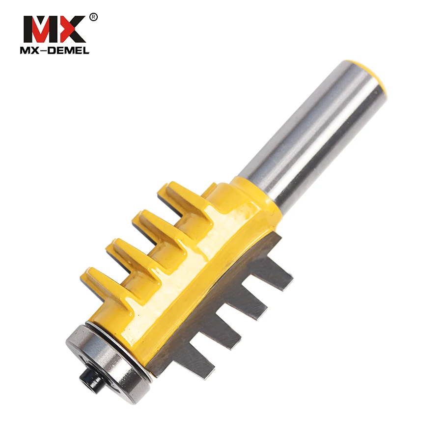 MXHT074 (2)