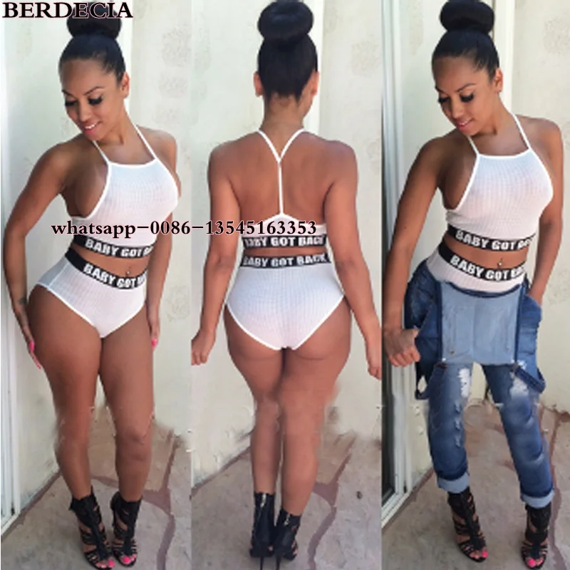 jumpsuit-new-fashion-2015-sexy-spaghrtti-strap-summer-women-short-jumpsuit-rompers-women-casual-two-piece