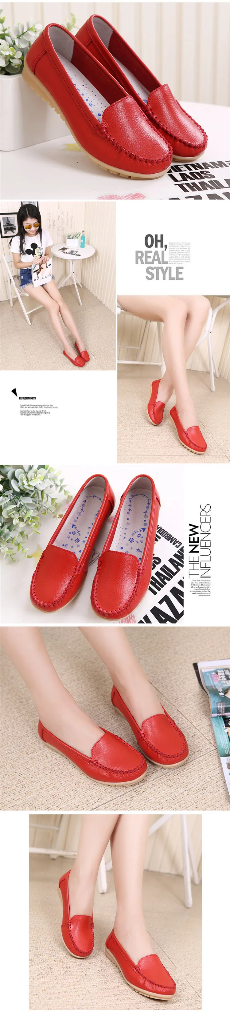 HTB1ZVABQpXXXXXvapXXq6xXFXXXQ