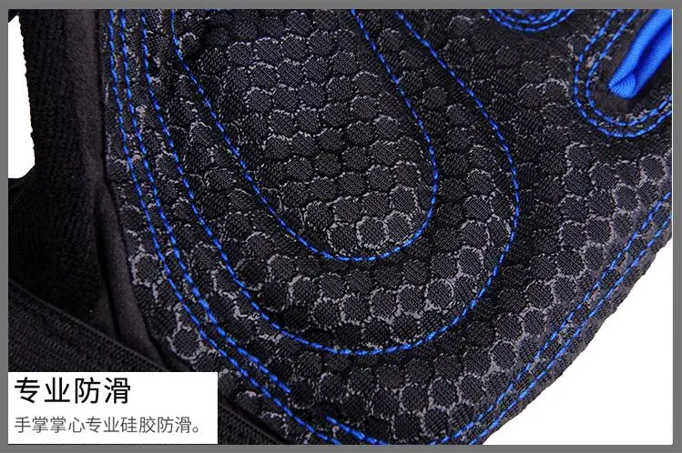 QQ20181113164848